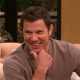Nick Lachey, host of NBC’s “The Sing-Off,” chats about the competition’s return with Billy Bush and Kit Hoover on Access Hollywood Live. What’s different about this season? Plus, how does Nick feel about turning 40 this year?