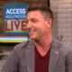 Lane Garrison visits Access Hollywood Live to talk about playing depression-era outlaw, Buck Barrow, in the upcoming “Bonnie & Clyde.” Why does he say he was “fated” to get this role?