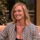 Actress and supermodel Amber Valletta joins Billy Bush and Kit Hoover on Access Hollywood Live to dish about her character’s shocking return to “Revenge.” How long ago did she know she was returning? And, how did the cast react?