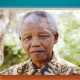 Plugged In panelists Holly Robinson Peete and Segun Oduolowu are back on Access Hollywood Live to discuss the recent passing of South African anti-apartheid activist and political icon, Nelson Mandela. What kind of legacy is Mandela leaving?