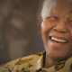 Nelson Mandela’s passing at the age of 95 is being observed in so many ways throughout the world. And, in what could best be described as poetic in its timing, news of his death broke during the London premiere of his life story.