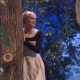 The live, three hour performance of the “Sound of Music Live!” drew nearly 19 million viewers, making it the most watched primetime show on NBC since the “ER” finale in 2009. Plus, a healthy looking Lindsay Lohan steps out in Miami.