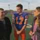 The big screen version of “21 Jump Street,” starring Channing Tatum and Jonah Hill, was a huge hit in 2012, grossing $200 million worldwide. Given that number, it doesn’t take a math whiz to figure that “21” will be followed by a “22.”