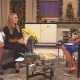 Kris and Bruce Jenner were just one of the couples that split in 2013. Now, joining Access’ Shaun Robinson to breakdown the celebrity splits in 2013, is US Weekly’s Dina Sansing and from VH1’s “Couples Therapy,” Dr. Jenn Berman.