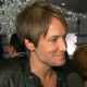 Keith Urban talks with Access guest correspondent McKenna about his performance with Miguel at the Grammy Awards nominations concert. Also, he discusses his busy with filming “American Idol” and going on tour.