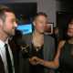 Macklemores and Ryan Lewis tell Access guest correspondent McKenna how “overwhelmed” they feel over their 7 Grammy Award nominations. Also, they react to Nelson Mandela’s death. Plus, what plans do they have for the holidays?