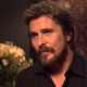 Christian Bale tells Access why he chose to gain weight for his role in “American Hustle” over wearing a fat suit. Also, he talks about the evolution of his character, Irving Rosefled, in the film.