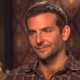Bradley Cooper chats with Access about his character, Richie DiMaso, in his new movie “American Hustle.” Plus, why does his character have a perm? So, what was the process like to get his curly locks?