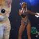 Billboard Magazine’s Bill Werde and Essence Magazine’s Emil Wilbekin chat with Access’ Michelle Beadle the stand out music acts of 2013, including Miley Cyrus, Katy Perry, Lady Gaga, One Direction and many more.