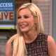 Crystal Hefner joins Billy Bush and Kit Hoover on Access Hollywood Live to talk about married life with 87-year-old Playboy founder, Hugh Hefner. Plus, who decided to dress up as Miley Cyrus and Robin Thicke for Halloween?