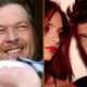 Editorial director of Billboard magazine, Bill Werde, joins Billy Bush and Kit Hoover on Access Hollywood Live to discuss the Grammy nominations announced this week. How was Justin Timberlake overlooked for the major Grammy categories?