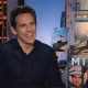 Ben Stiller chats with Access about directing and starring in “The Secret Life of Walter Mitty.” Was it difficult for him to wear both hats? Plus, what was it like working with Sean Penn? Did he have to give him much direction?