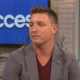 Lane Garrison, who co-starred on the Fox series “Prison Break,” pleaded guilty to vehicular manslaughter and drunk driving in 2007, and served two years in prison. Lane has since turned his life around and credits the example set by Nelson Mandela.