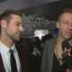 Kanye West snubbed for Album of the Year! That’s one of the big headlines coming out of the 2014 Grammy nominations concert. But, it was a great night for Macklemore and Ryan Lewis, who received 7 nominations. Plus, find out who else got nominated.