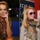 Barron Hilton is accusing Lindsay Lohan of having him beat up at a Miami club. So, what does Lindsay say really happened? Plus, are Harry Styles and Kendall Jenner dating? And, who is the latest person Miley Cyrus has been seen twerking on?
