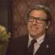 Director David O. Russell chats with Access about Jennifer Lawrence and Amy Adams on-screen kiss. What did he think of the idea when Amy brought it to him? Plus, what does he think about being honored by the New York Critics Circle?
