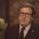 Director David O. Russell chats with Access about bringing the characters to life in “American Hustle.” What was it like bring together actors he’s used in other films? Why does he like working with the same actors again?