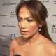 Jennifer Lopez tells Access how honored she feels to receive the Grace Kelly Award at the March of Dimes’ Celebration of Babies Hollywood Luncheon. Also, she reacts to Nelson Mandela’s death.