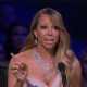 AccessHollywood.com’s Laura Saltman and “Shahs of Sunset’s” Reza Farahan talk with Kit Hoover about the memorable and entertainment moments of reality TV in 2013, including Mariah Carey and Nicki Minaj’s “American Idol” feud.