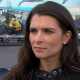 Danica Patrick reminiscences with Access about her trip to South Africa where she saw the evidence of Nelson Mandela’s legacy in the country.