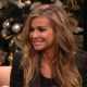 Carmen Electra joins Billy Bush and Kit Hoover for a round of “Spin the Bottle” on Access Hollywood Live. Why does Carmen consider herself a morning person? And, is she too shy to give details about her “first time”?