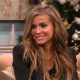 Carmen Electra returns to Access Hollywood Live to talk about her new single, “Werq.” Plus, how was it donning the “Baywatch” bathing suit again for the “Today” show’s Halloween? And, Carmen opens up about her relationship with Simon Cowell.
