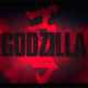 Godzilla is reborn! An all-star cast — including Aaron Taylor-Johnson (“Kick-Ass”), Ken Watanabe (“Inception”), Elizabeth Olsen (“Oldboy”), Bryan Cranston (“Breaking Bad”) and more – will face off against the beast.