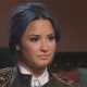 In her candid exclusive interview with Access Hollywood’s Kit Hoover, Demi Lovato opens up like never before about her battle with substance abuse – and the great lengths she would go to, in order to fool those around her!