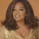 It’s a double dose of Oprah Winfrey, as a “before” and “after” shot is used on the cover of January’s O Magazine – the same month Oprah turns 60! Plus, Hilaria Baldwin releases a stunning photo, just three months after giving birth!