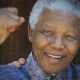 Twenty years to the day after Nelson Mandela received the Nobel Peace Prize, the icon’s family, friends and global dignitaries gathered in Soweto to remember the South African leader.
