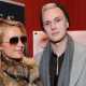 Paris Hilton may be keeping quiet on brother Barron Hilton’s alleged assault in Miami – but their parents, Rick and Kathy Hilton, had plenty to say when questioned by the paparazzi!