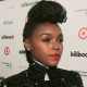 Janelle Monae talks with Access about receiving the Rising Star Award at Billboard’s Women in Music event. Also, she tells Access she’s a huge fan of Pink, who is Billboard’s Women of the Year.