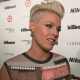 Pink tell Access why it’s “awesome” to be named Woman of the Year at Billboard’s Women In Music event in New York City. Also, Carey Hart talks about how proud he is of Pink’s accomplishments.