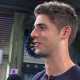 On the set of “Baby Daddy,” Melissa Peterman, Jean-Luc Bilodeau and Chelsea Kane chat with AccessHollywood.com’s Laura Saltman about what fans can expect to see in their Christmas episode for the ABC Family series.
