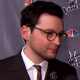 James Volpert tells AccessHollywood.com’s Laura Saltman why he has “no complaints” after his elimination on “The Voice.” Also, he talks about how “incredibly encouraging” it is to watch former “The Voice” contestants perform on the show.