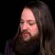 Cole Vosbury talks with AccessHollywood.com’s Laura Saltman about why he knew he would be eliminated from “The Voice.” Also, he explains to Laura why he feels “blessed” and “content.”