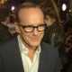 Clark Gregg chats with Access just moments after announcing the 2014 SAG Awards nominations. What does he love about this awards show? Plus, what’s the latest on ABC’s “Agents of S.H.E.I.L.D.”?
