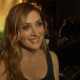 Sasha Alexander chats with Access just moments after announcing the 2014 SAG Awards nominations. Which of the nominated films is she most excited to see? Plus, how will her show, “Rizzoli & Isles,” change when it returns this February?