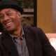 Joe Morton dishes on “Scandal” winter finale secrets with Billy Bush and Kit Hoover on Access Hollywood Live. How much does he actually know about Command’s backstory?