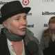 Deborah Harry chats with Access at the 2013 Annual Billboard Women in Music event, where Pink and Janelle Monae were among those honored. What does she think about the girl power these ladies exhibit?