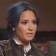 Demi Lovato has shared details about her drinking, drug use and her cutting. Now, the young star opens up about her recovery and the extreme measures her mom took to get her clean and sober.