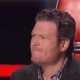 Eliminated from “The Voice” Tuesday night were James Wolpert from Team Adam and Cole Vosbury, who was the last member of Team Blake, which means Blake Shelton will not win four seasons in a row.