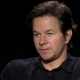 While promoting his new movie, “Lone Survivor,” Mark Wahlberg chats with Access about the many projects is working on. Also, he tells Access how “excited” he is to start filming the “Entourage” movie. Plus, will there be a lot of celebrity cameos?