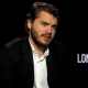Emile Hirsch tells Access director Peter Berg didn’t want him because he didn’t think he was tough enough for “Lone Survivor.” So, how did he convince him otherwise? Plus, Emile talks about going through radio training for the movie.