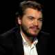 While promoting his new film, “Lone Survivor,” Emile Hirsch chats with Access about playing John Belushi in the planned biopic. So, will he pack on the pounds for the role? Plus, how much research has he done so far?