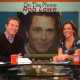 Rob Lowe calls in to Access Hollywood Live to discuss his Best Supporting Actor in a TV Movie Golden Globe nomination for his nearly unrecognizable role in HBO’s “Behind the Candelabra.” How did he find out about the news?