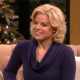 Megan Hilty chats on Access Hollywood Live about her role on NBC’s “Sean Saves the World.” Plus, what’s the story behind the Broadway vet’s Tweet from a tattoo parlor during “The Sound of Music Live!”?