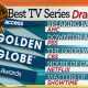 Dave Karger, the host of “Frontrunners” on Fandango, joins Billy Bush and Kit Hoover on Access Hollywood Live to break down the Golden Globe TV nominations. Is there any stand out series in the Drama category?