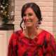 “Millionaire Matchmaker” Patti Stanger gives her New Year match-making forecast on Access Hollywood Live. Which celebs are getting the Stanger set-up in upcoming episodes of “Millionaire Matchmaker”? Plus, what are her dating tips for the New Year?