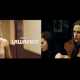 Access takes a closer look at the nominations in the film categories for the 2014 Golden Globes, starting with a Julia Roberts and Jennifer Lawrence showdown in the Best Supporting category, as well as the movies to beat when it comes to Best Picture